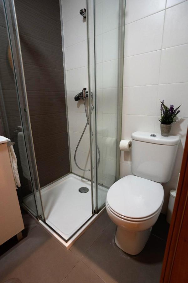 Downtown Porto Relaxed Apartment With Private Yard Esterno foto